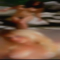 Nude girls from Deer Park