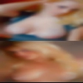 Nude girls from Clute