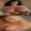 Nude girls showing Pontotoc