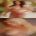 Nude girls