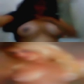 Sexy girls Maplewood having