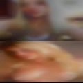 Sexy nudes girls Ashtabula