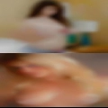 Show people fucking girls pussy