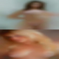 Talk horny girls online