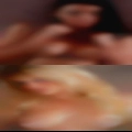 Talk horny girls online