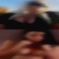 Clemente naked girls