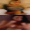 Find local girls fuck