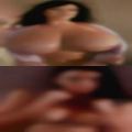 Free webcams hot horny girls