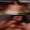 Girls Cape Coral wanting fuck