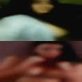 Girls for sex Greenville