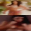 Girls for sex Pratt