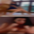 Girls looking fuck