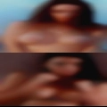 Girls Mentor, cam masturbate