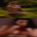 Girls that want fuck Columbia