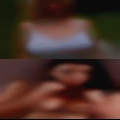 Girls that want fuck Vernal
