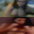 Girls Ventura who like
