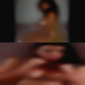 Horny girls around Waco, fuck