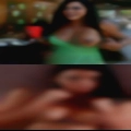 Horny girls Crown Point