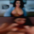 Horny girls French Camp, how