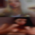 Horny girls Tampa