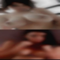 Local swinger girls sex
