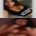 Look girls Ilion, York nude for