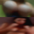 Naked girls Tyrone