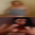 Naked girls Williamsport