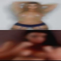 Naughty sexy girls