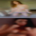 Nude girls showing Pontotoc