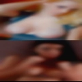 Nude girls Tiffin