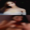 Nudes girls shape