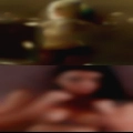 Pussy naked girls galls