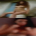 Romney, nude girls