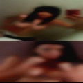 Sexy girls Sylacauga