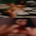 Short stocky nude girls