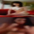 Short stocky nude girls
