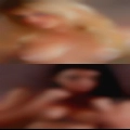 Site for horny girls