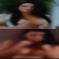 Swinger farm girls