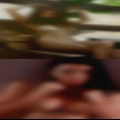 Women fuck