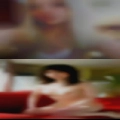 Call real horny girls