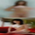 Fin nude girls