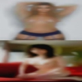 Free webcams hot horny girls