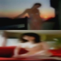 Full pussy sexy girls