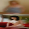 Girls down fuck Jacksonville