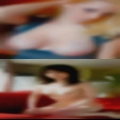 Girls looking fuck