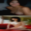Girls Martinez, that want