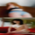 Girls that want fuck Calabasas