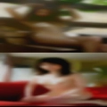 Girls that want meet fuck