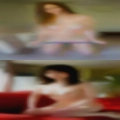 Girls want fuck near Baton